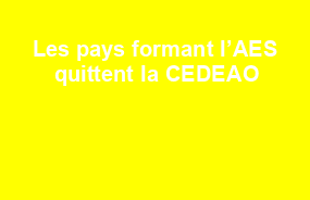 Nouvelles Etincelles